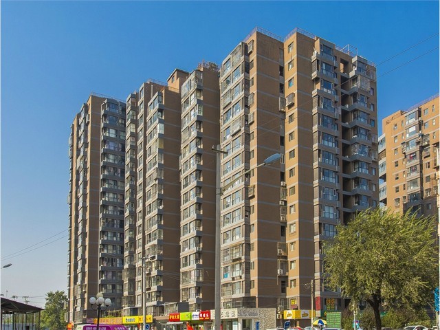 湖南美国AMETEK新品发布